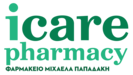 icarepharmacy